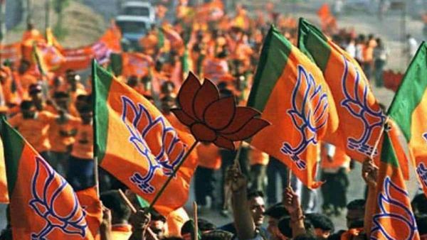 By-Election Results: उपचुनावों में बीजेपी का प्रदर्शन शानदार, राज्यों में स्थिति मजबूत