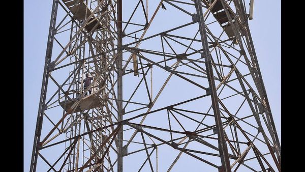 आरजी कर अस्पताल वित्तीय कदाचार मामले में अदालत ने सीबीआई का आरोपपत्र खारिज किया