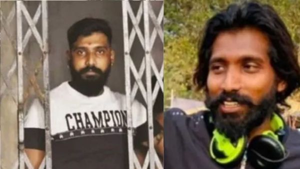 Amit Josh Encounter: 14 साल की उम्र में किया पहला अपराध, टेडी बियर का था शौकीन, पढ़िए अमित जोश की पूरी कुंडली