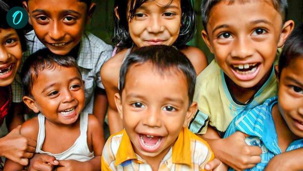 Children's Day को बच्चों के लिए बनाएं खास प्लान, इस तरह घर बैठे करें सेलिब्रेट, बच्चे हो जाएंगे खुश