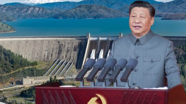 China Tibet Dam: तिब्बत में तबाही, इको-सिस्टम बर्बाद, चीन के तीन बांध भारत के लिए कितने खतरनाक बने?