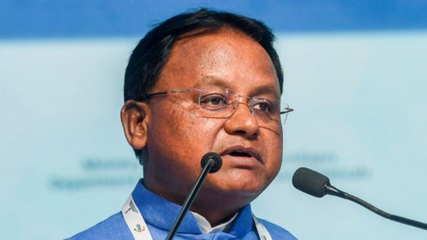 ओडिशा को मिलेगी NSD की सौगात, नाट्य का को मिलेगा नया ठिकाना