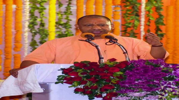 योगी सरकार ने दलहन-तिलहन उत्पादन के लिए 4 साल का मास्टर प्लान तैयार किया, 236 करोड़ होगा खर्च