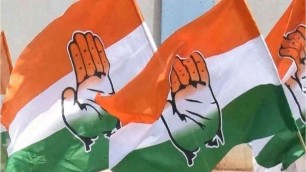 कांग्रेस नेता चेन्निथला ने एग्जिट पोल किया खारिज, बोले- एमवीए को महाराष्ट्र चुनाव में मिलेगा बहुमत