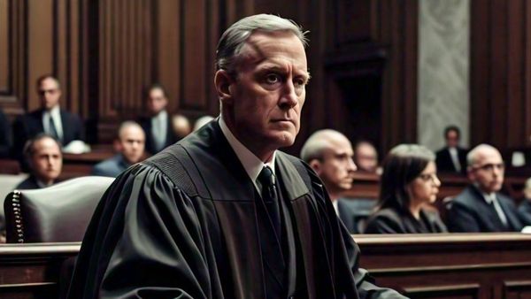 RSS leader Ashwini Kumar: कोर्ट ने 13 आरोपियों को किया बरी, एक सुनाई उम्रकैद की सजा