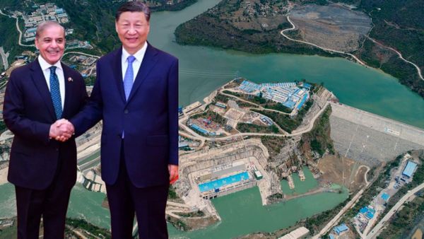 चीन-पाकिस्तान इकोनॉमिक कॉरिडोर पर ताला? आतंकी हमलों से डरा चीन छोड़ सकता है CPEC, पाकिस्तान को बड़ा झटका