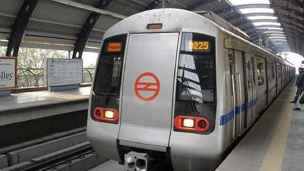 Delhi Metro: दिल्ली मेट्रो ने रचा इतिहास, एक दिन में 78.67 लाख यात्रियों ने किया सफर