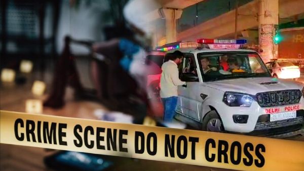 Delhi Crime: दिल्ली में बढ़ा क्राइम ग्राफ, 9 महीने में 17 हजार पार FIR, पश्चिमी और रोहिणी इलाका सबसे खतरनाक! 