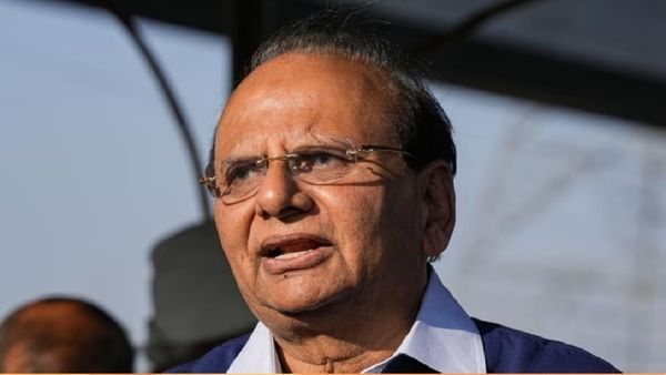 दिल्ली में 1984 सिख दंगों के पीड़ितों के लिए नौकरी में योग्यता छूट, LG ने दी मंजूरी