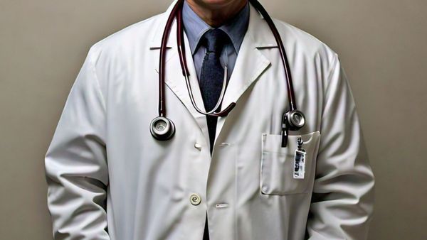 चेन्नई के अस्पताल में शख्स ने डॉक्टर पर चाकू से किए 7 वार, इस वजह से उठाया ये खौफनाक कदम