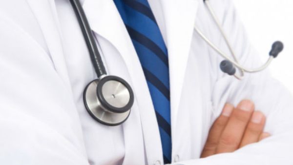 केरल में आनुवंशिक विकारों के साथ जन्‍मा बच्‍चा, जानें क्‍यों दर्ज हुआ चार डॉक्‍टरों के खिलाफ मामला?