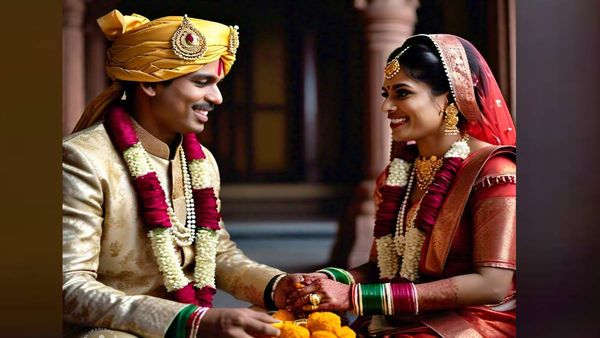 1.20 लाख सैलेरी वाला दूल्हा ठुकराया, जयमाला के बाद दुल्हन का शादी से इनकार, ऐसा चाहिए था पति 