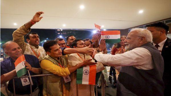 G20 Summit: अफ्रीकन यूनियन को शामिल कर भारत बन गया था ग्लोबल साउथ का नायक, ब्राजील G20 के एजेंडे में क्या है?