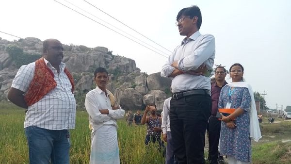 Gaya Water Supply News: 5 दिनों तक गया में जल आपूर्ति रहेगी बाधित, जानिए कैसे होगा पानी का इंतज़ाम