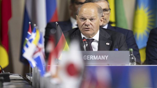 Explained: यूरोप का बीमार देश? कभी फलती-फूलती जर्मन अर्थव्यवस्था को कैसा श्राप लगा?