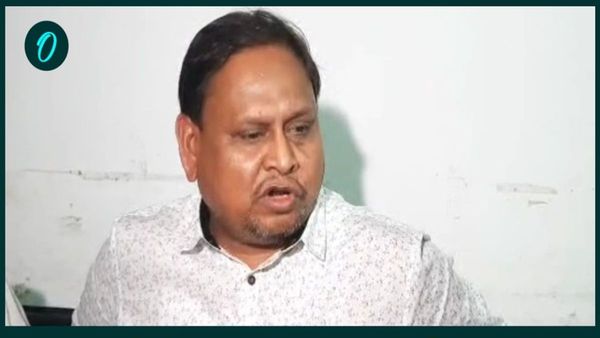 ममता बनर्जी पर दिए बयान पर आखिरकार हुमायूं कबीर ने क्यों मांगी माफी