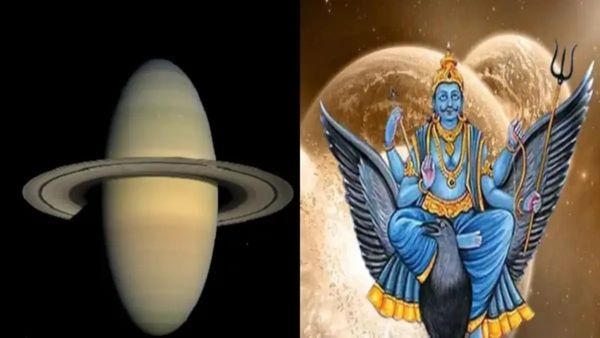 Shani Margi: शनि 139 दिन बाद हो रहे हैं मार्गी, बदलेगा इन राशियों का गणित