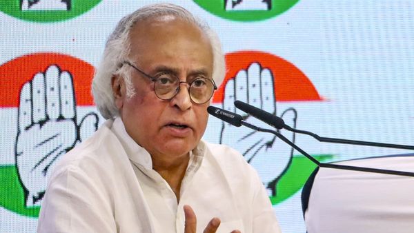 तेलंगाना में कांग्रेस सरकार ने शुरू किया जाति सर्वेक्षण, जयराम रमेश ने बताया क्रांतिकारी क्षण