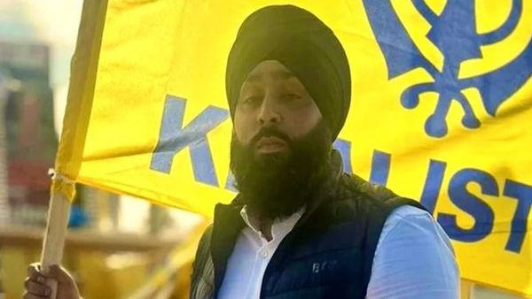 कौन हैं इंद्रजीत गोसल, निज्जर से कैसा था रिश्ता? कनाडा में मंदिरों पर हमले का कैसे बना मास्टरमाइंड?