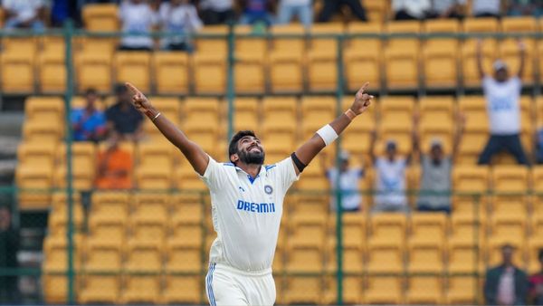 Explained: पर्थ टेस्ट में जसप्रीत बुमराह को क्यों बनाया भारत का कप्तान? कोहली हैं उनसे सीनियर