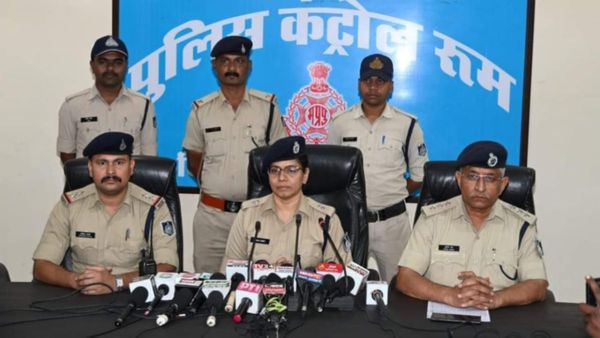 Jabalpur News: शराब के लिए कम पैसे दिए तो भतीजे ने मुर्गा पार्टी में चाचा को मार डाला, पुलिस ने ऐसे खोला राज