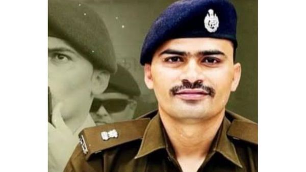 Sambhal News: जामा मस्जिद के पीछे इस जगह से आई थी भीड़, ऐसे शुरू हुई हिंसा, संभल मामले में बड़ा खुलासा