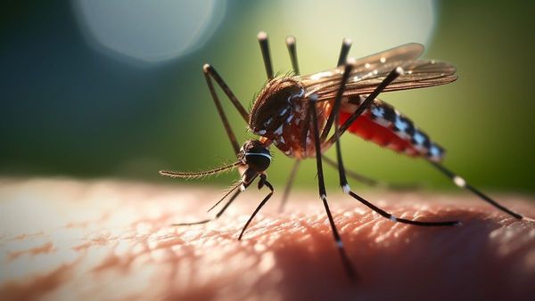 दिल्ली में सामने आया जापानी इंसेफिलाइटिस का मामला, संक्रमण का खतरा