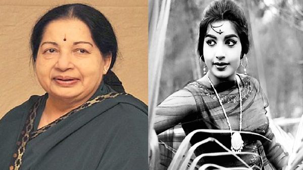 ये हैं भारत की सबसे अमीर एक्ट्रेस, 10 हजार साड़िया, महंगे जूते और 28 किलो सोने के साथ जानें कितना था पैसा