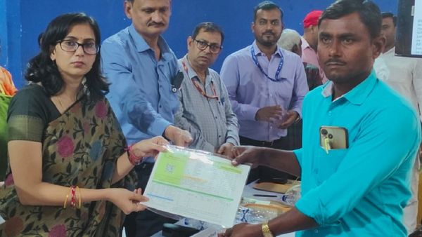 Rabi Maha Abhiyan 2024: किसानों की कैसे सुधरेगी आर्थिक स्थिति, जागरूकता रथ की शुरुआत, जानिए मामला