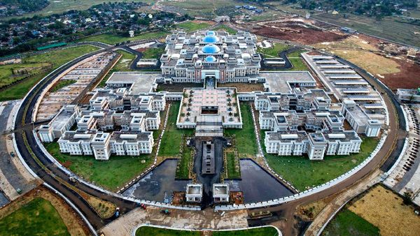 Maiyan Samman Yojana के खिलाफ झारखंड HC ने खारिज की जनहित याचिका, इस आधार पर ठुकराया