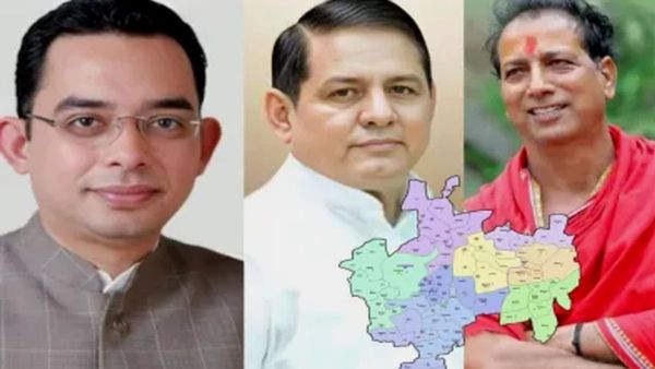 Jhunjhunu Result: झुंझुनूं उपचुनाव 2024 में क्‍या ओला परिवार फिर मारेगा बाजी, कौन बनेगा विधायक?