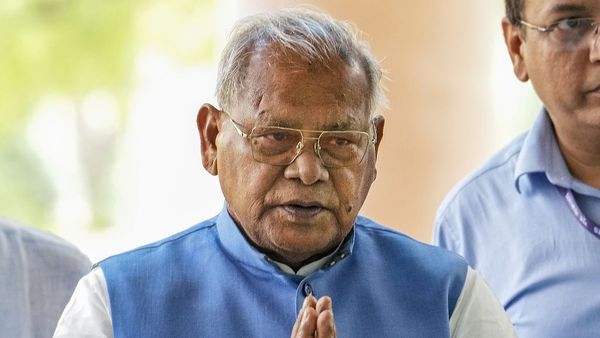 Imamganj by Election Results: जीतनराम मांझी की बहू दीपा मांझी जीती, RJD के रौशन को दी शिकस्त