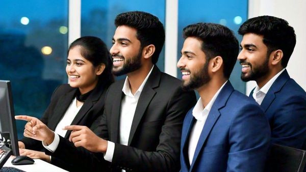 3 लाख तक मिलेगी सैलरी, नोएडा मेट्रो में नौकारी पाने का बेहतरीन मौका, केवल चाहिए ये क्वालिफिकेशन