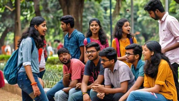 Sarkari Naukari: रेलवे में निकली बंपर वैकेंसी, 10वीं पास के लिए 5647 पदों पर नौकरी का मौका, देखें डिटेल्स