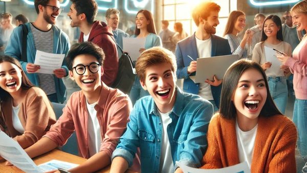 एलन मस्क की xAI में नौकरी का  बेहतरीन मौका, हर घंटे मिलेंगे 5,500 रुपये, केवल इन स्किल्स की है जरुरत