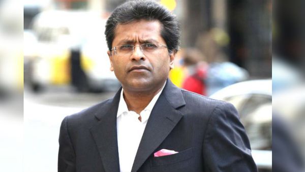 14 साल बाद खुद ललित मोदी ने बताया क्यों छोड़ा भारत? करप्शन नहीं ये थी असली वजह, मिले थे बस 12 घंटे