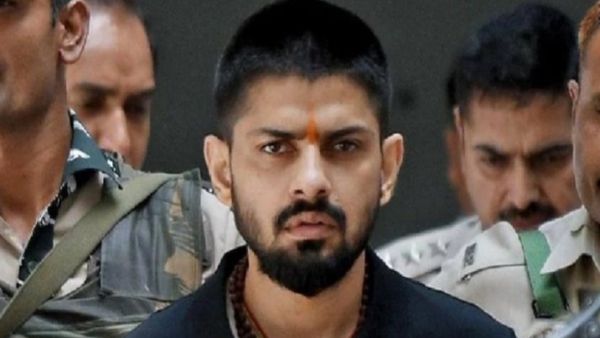 चंडीगढ़ में बादशाह के नाइट क्लब में धमाके की लॉरेंस गैंग ने ली जिम्मेदारी, गोल्डी बरार का पोस्ट वायरल