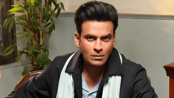 मनोज बाजपेयी के साथ हुआ बड़ा हादसा, शूटिंग के दौरान लगी गंभीर चोट, जानें एक्टर का हाल