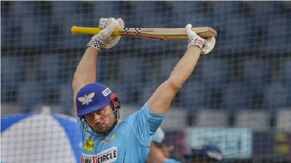 IPL 2025 Auction: मेगा ऑक्शन में बल्लेबाजों का रहेगा दबदबा, यहां देखें सभी के नाम की पूरी लिस्ट