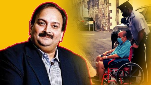 Mehul Choksi Kidnapping Plot: मेहुल चोकसी ने खुद ही रची थी अपने अपहरण की साजिश? जानिए पूरे मामले का सच
