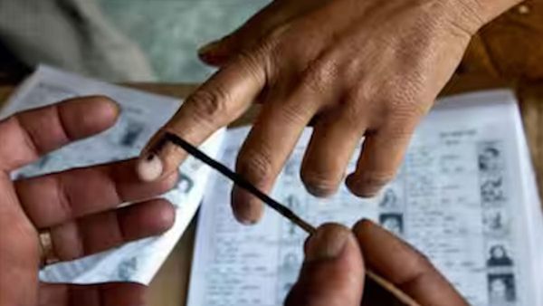 Milkipur Bypolll: यूपी में एक और उपचुनाव, मिल्कीपुर सीट पर जल्द वोटिंग, हाईकोर्ट ने साफ किया रास्ता