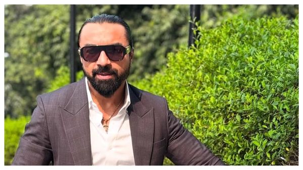 वर्सोवा विधानसभा सीट के उम्मीदवार एजाज खान नोटा से भी हारे, जनता ने दिखाई औकात!; सोशल मीडिया पर हो रहे ट्रोल