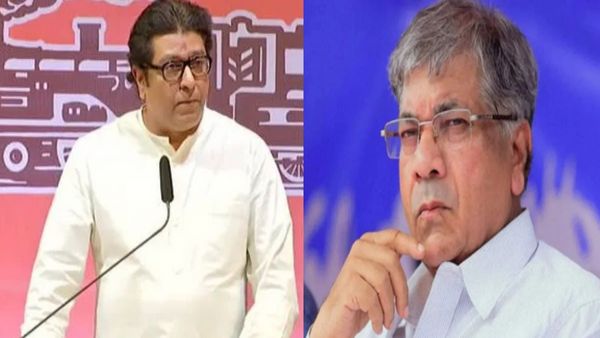 Maharashtra Election 2024: बीजेपी बनी सबसे बड़ी पार्टी तो राज ठाकरे की MNS समेत कई पार्टियों का सूपड़ा हुआ साफ