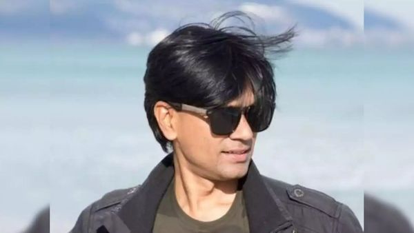 क्यों ट्रेंड में हैं 'फैक्ट चेक' वाले मोहम्मद जुबैर? अब कौन सा नया आरोप लगा, हाई कोर्ट तक पहुंची बात