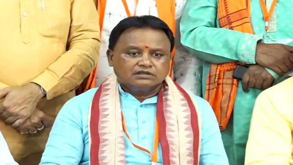 ओडिशा में सिंचाई को बढ़ावा देने के लिए राज्य सरकार ने की इस योजना की शुरुआत