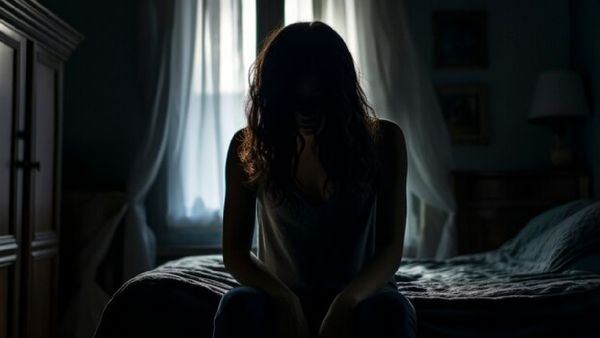 बेंगलुरु में इन्फ्लुएंसर संग सरेआम छेड़छाड़, सोशल मीडिया पर रोते रोते बयां की आपबीती