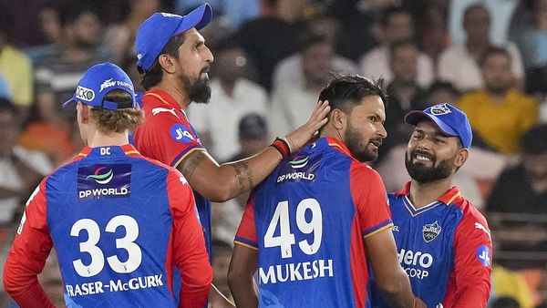 पिताजी चलाते थे ऑटो, बिहार के लाल पर ऑक्शन में बरसा पैसा, फिर भी प्रीति जिंटा की ख्वाहिश रह गई अधूरी!