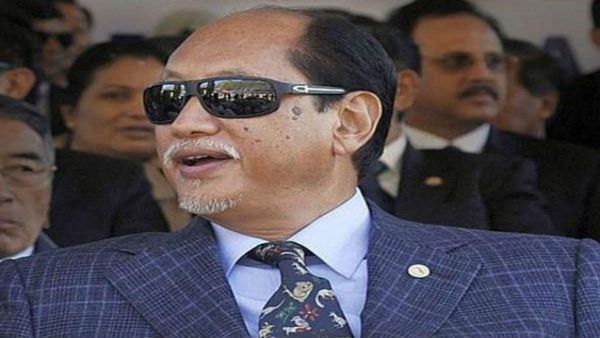 Nagaland: पर्यटन, उद्यमशीलता और परिवहन में क्रांति लाएगी राज्य सरकार, सीएम नेइफ्यू रियो ने कही यह बात