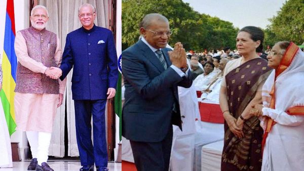 बिहार के 'बेटे' की भारत ने बचाई थी जान, अब बन रहा मॉरीशस का प्रधानमंत्री, भारत के साथ कैसा संबंध रखेंगे नवीन?