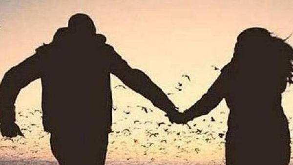 Barabanki News: कनाडा की रहने वाली गर्लफ्रेंड को खुश करने लिए यूपी के लड़के कर दिया कुछ ऐसा, पहुंचा हवालात